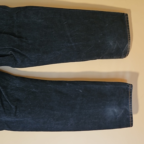 Dickie's Relaxed Fit Jeans - Picture 6 of 9